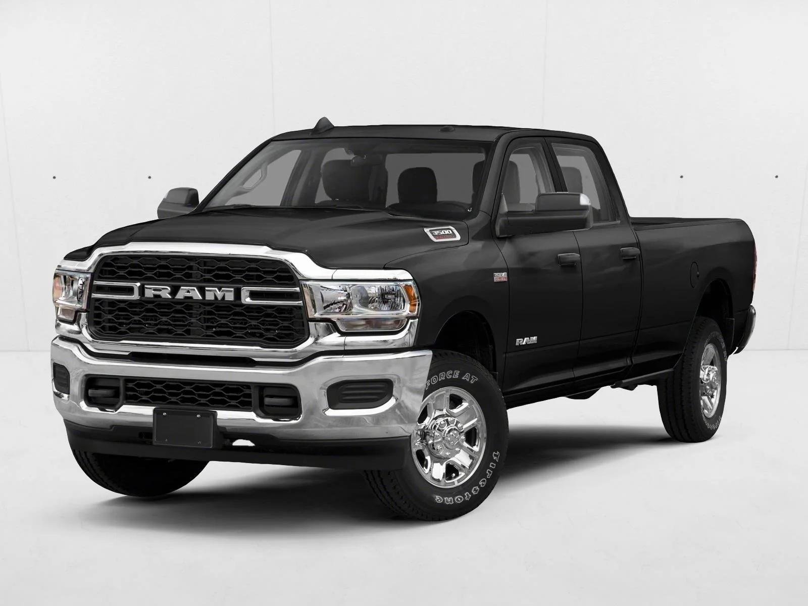 ram ram 3500 pickup 2019 3C63RRHL3KG609708 image ram ram 3500 pickup 2019 3C63RRHL3KG609708 image